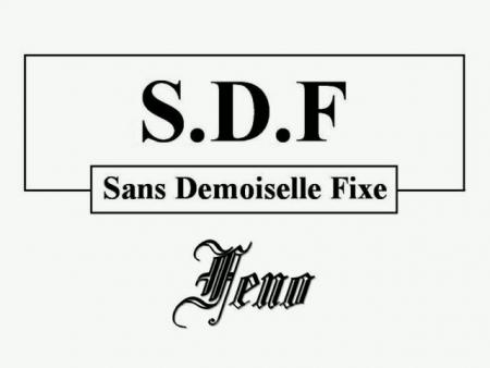 .D.F